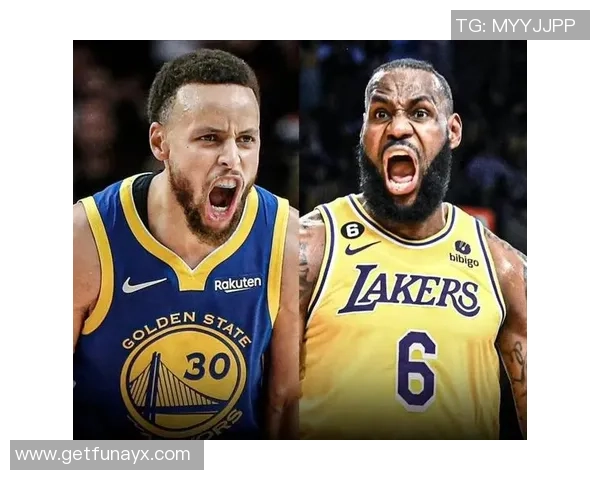 湖人勇士11月2日精彩对决全场录像回顾与赛后分析