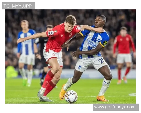 12月中央海岸水手对阵喷气机精彩直播全程回顾与赛后分析