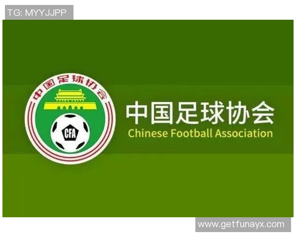 8月2日苏宁对富力直播观看指南及免费渠道推荐