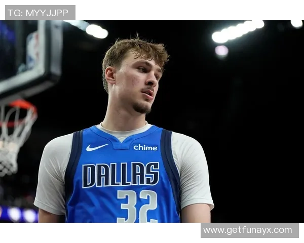 库珀·弗拉格发明前史，独行侠加时打败开拓者获得重要成功