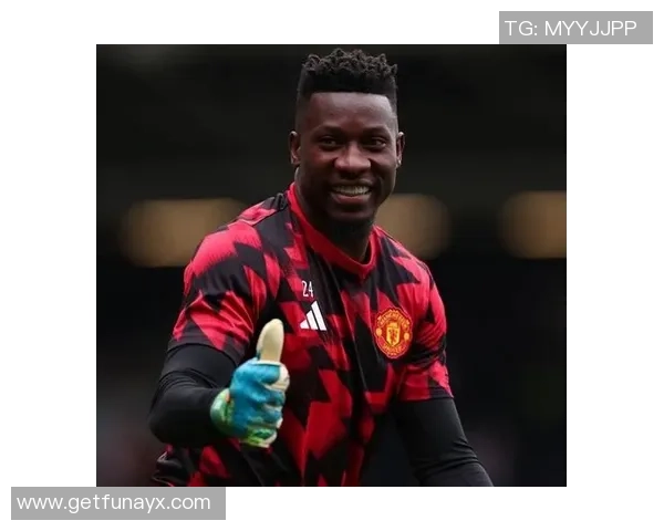 曼联外租门将：未来想回红魔踢球，但我的路途也或许通向别处